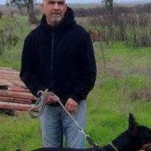 Meet your Posher, Ricardo